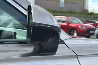 Vehicle Thumbnail 33