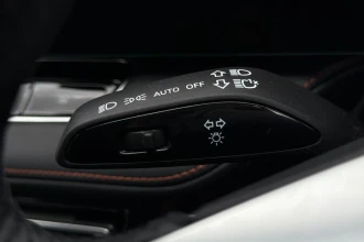 Vehicle Thumbnail 35