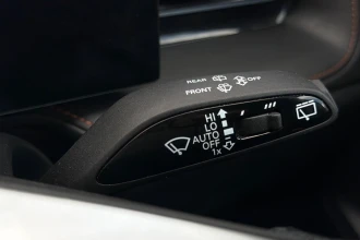Vehicle Thumbnail 36