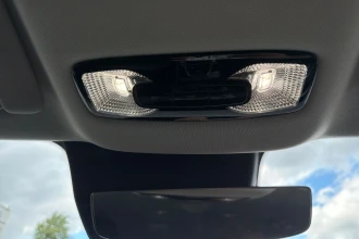 Vehicle Thumbnail 37
