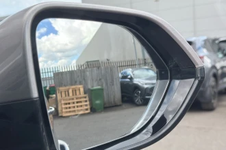 Vehicle Thumbnail 39