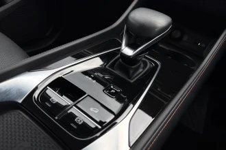 Vehicle Thumbnail 41