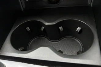 Vehicle Thumbnail 42