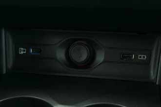 Vehicle Thumbnail 43
