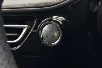 Vehicle Thumbnail 44
