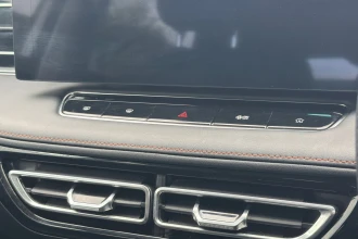 Vehicle Thumbnail 45