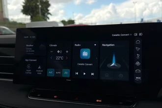 Vehicle Thumbnail 49