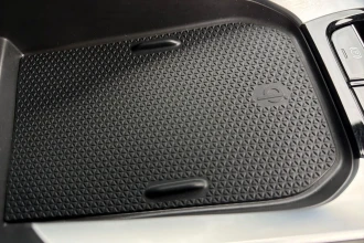 Vehicle Thumbnail 52