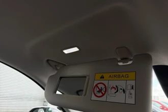 Vehicle Thumbnail 53