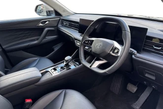 Vehicle Thumbnail 12