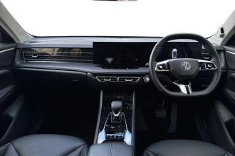 Vehicle Thumbnail 13