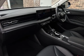 Vehicle Thumbnail 14