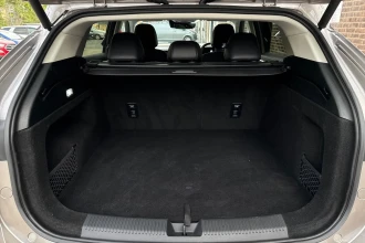 Vehicle Thumbnail 17