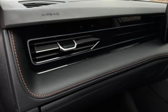 Vehicle Thumbnail 22