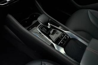 Vehicle Thumbnail 23