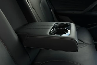 Vehicle Thumbnail 24