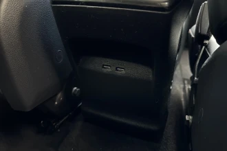 Vehicle Thumbnail 26