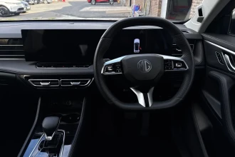 Vehicle Thumbnail 28