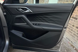 Vehicle Thumbnail 29