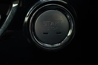 Vehicle Thumbnail 33