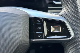 Vehicle Thumbnail 35