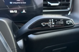 Vehicle Thumbnail 37
