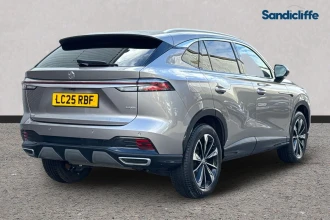 Vehicle Thumbnail 4