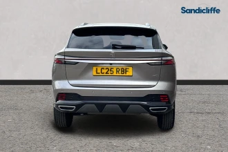 Vehicle Thumbnail 6