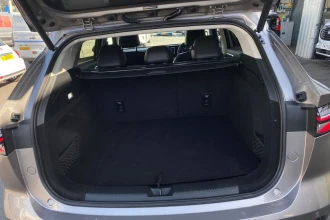 Vehicle Thumbnail 17