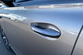 Vehicle Thumbnail 23