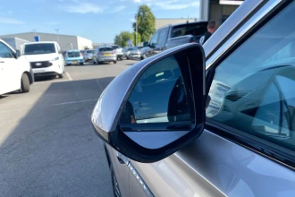 Vehicle Thumbnail 24