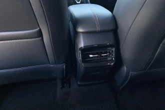 Vehicle Thumbnail 26