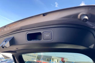 Vehicle Thumbnail 30