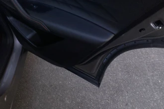 Vehicle Thumbnail 33