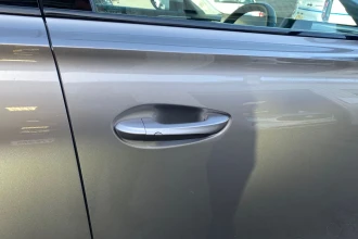 Vehicle Thumbnail 35
