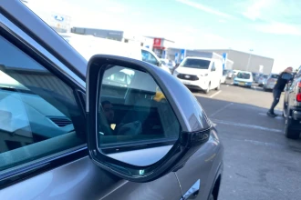 Vehicle Thumbnail 36