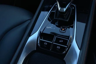 Vehicle Thumbnail 39