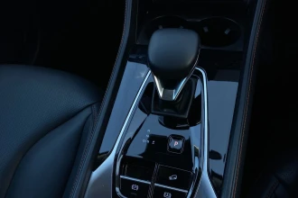 Vehicle Thumbnail 40
