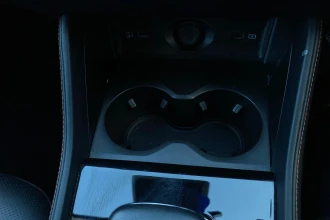 Vehicle Thumbnail 41