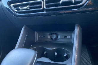 Vehicle Thumbnail 42