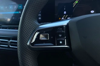 Vehicle Thumbnail 49