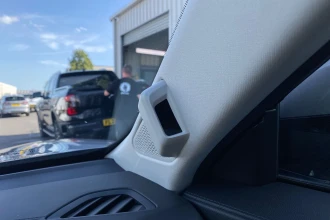 Vehicle Thumbnail 50