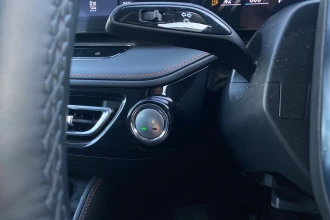 Vehicle Thumbnail 53