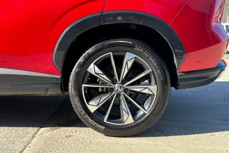 Vehicle Thumbnail 18