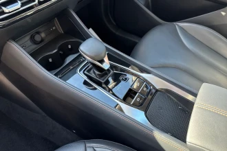 Vehicle Thumbnail 22