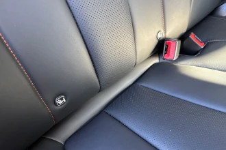 Vehicle Thumbnail 23