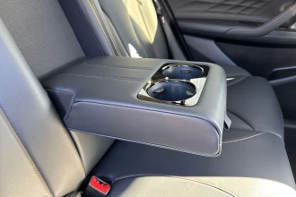 Vehicle Thumbnail 24