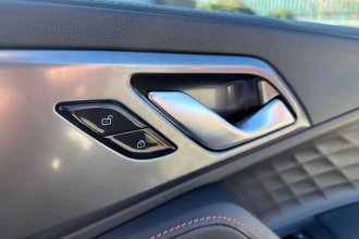 Vehicle Thumbnail 29