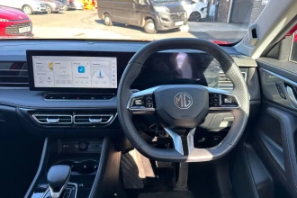 Vehicle Thumbnail 34