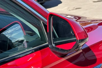 Vehicle Thumbnail 35